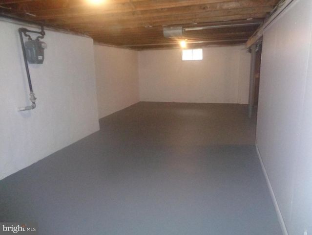 5131 ELVENA AVE, Pennsauken, NJ 08109