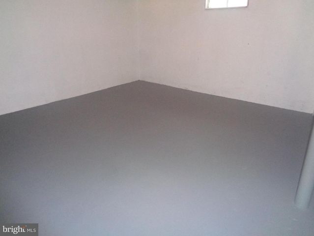 5131 ELVENA AVE, Pennsauken, NJ 08109