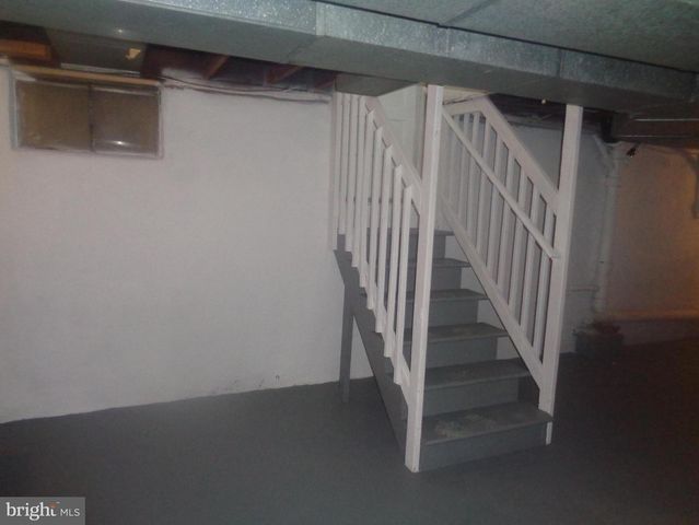 5131 ELVENA AVE, Pennsauken, NJ 08109