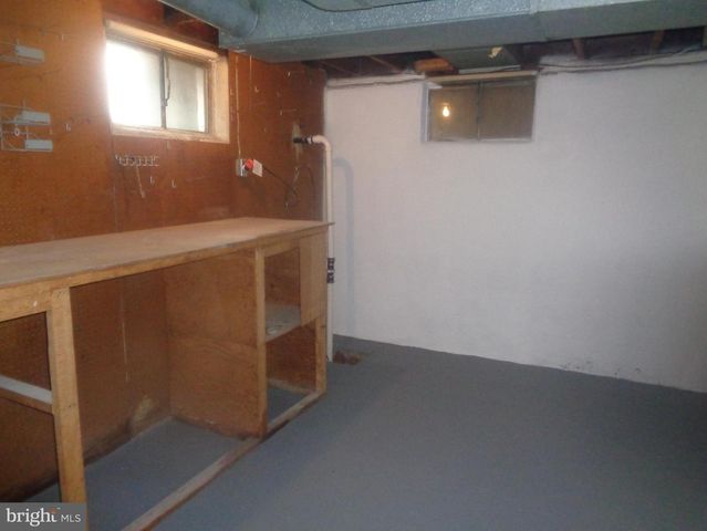 5131 ELVENA AVE, Pennsauken, NJ 08109