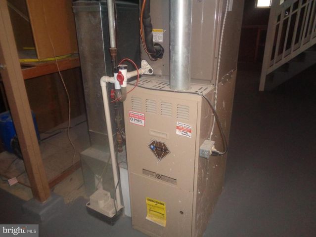 5131 ELVENA AVE, Pennsauken, NJ 08109