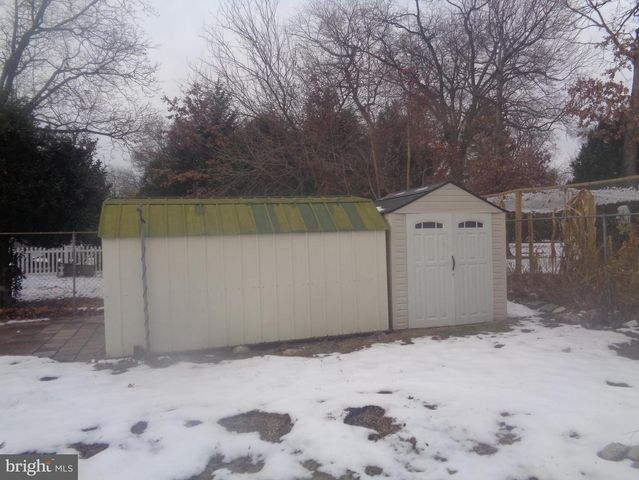 5131 ELVENA AVE, Pennsauken, NJ 08109