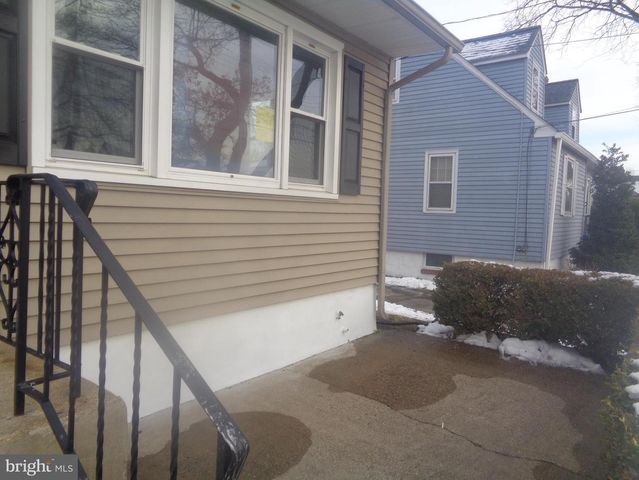 5131 ELVENA AVE, Pennsauken, NJ 08109