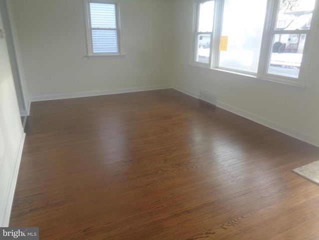 5131 ELVENA AVE, Pennsauken, NJ 08109