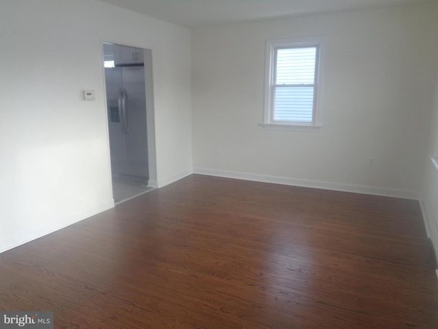 5131 ELVENA AVE, Pennsauken, NJ 08109