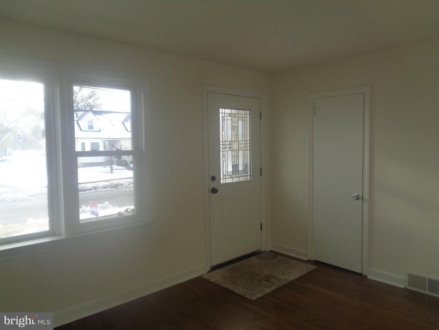 5131 ELVENA AVE, Pennsauken, NJ 08109