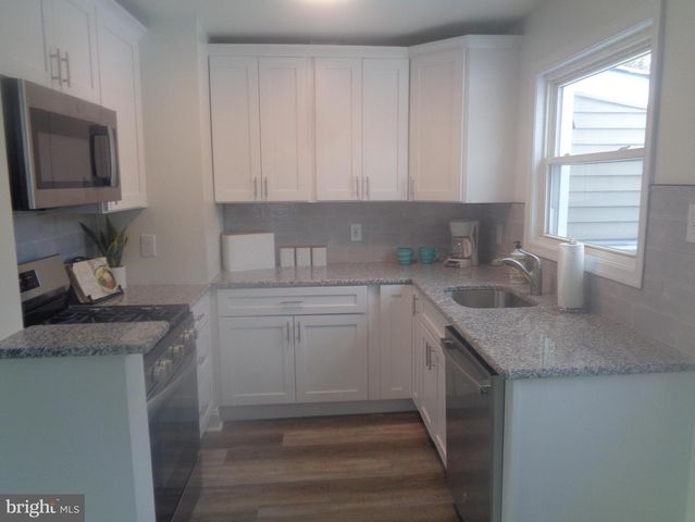 5131 ELVENA AVE, Pennsauken, NJ 08109