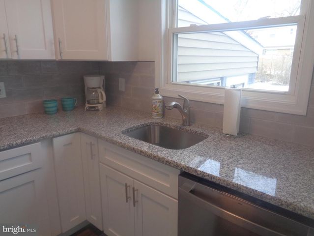 5131 ELVENA AVE, Pennsauken, NJ 08109