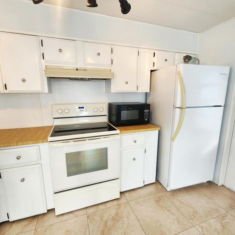 4 Boca Chica, Port St. Lucie, Port St Lucie, FL 34952