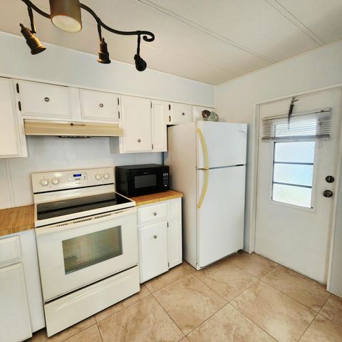 4 Boca Chica, Port St. Lucie, Port St Lucie, FL 34952