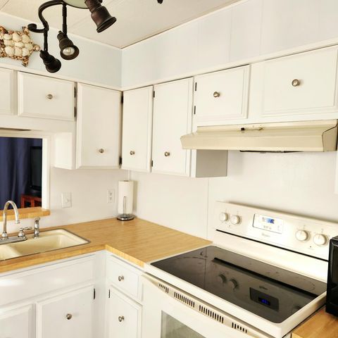 4 Boca Chica, Port St. Lucie, Port St Lucie, FL 34952