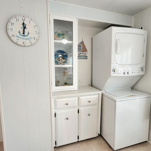 4 Boca Chica, Port St. Lucie, Port St Lucie, FL 34952
