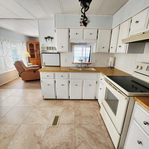 4 Boca Chica, Port St. Lucie, Port St Lucie, FL 34952