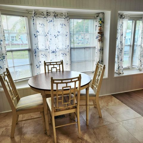 4 Boca Chica, Port St. Lucie, Port St Lucie, FL 34952