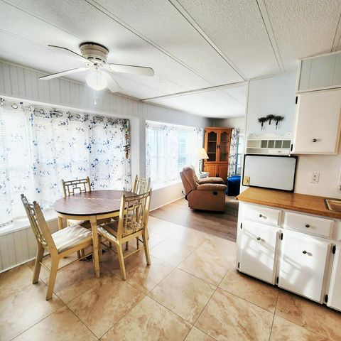 4 Boca Chica, Port St. Lucie, Port St Lucie, FL 34952