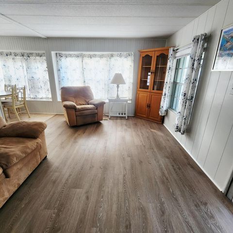 4 Boca Chica, Port St. Lucie, Port St Lucie, FL 34952