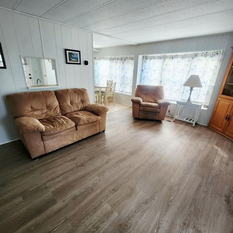 4 Boca Chica, Port St. Lucie, Port St Lucie, FL 34952