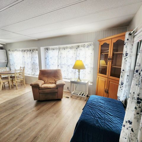 4 Boca Chica, Port St. Lucie, Port St Lucie, FL 34952