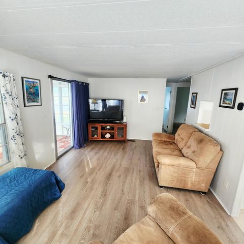 4 Boca Chica, Port St. Lucie, Port St Lucie, FL 34952