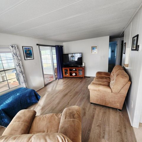 4 Boca Chica, Port St. Lucie, Port St Lucie, FL 34952