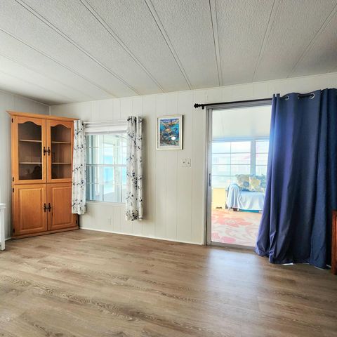 4 Boca Chica, Port St. Lucie, Port St Lucie, FL 34952