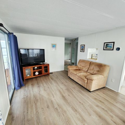 4 Boca Chica, Port St. Lucie, Port St Lucie, FL 34952