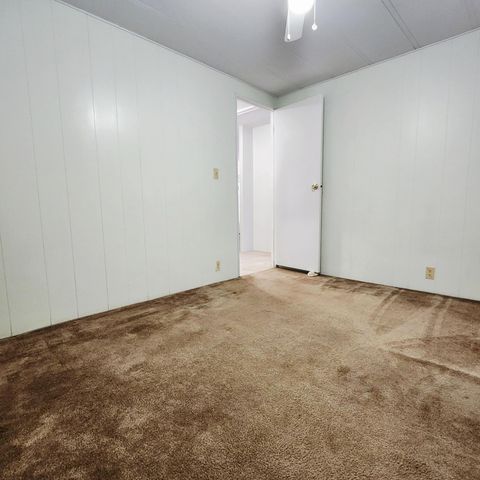 4 Boca Chica, Port St. Lucie, Port St Lucie, FL 34952