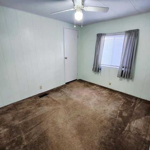 4 Boca Chica, Port St. Lucie, Port St Lucie, FL 34952