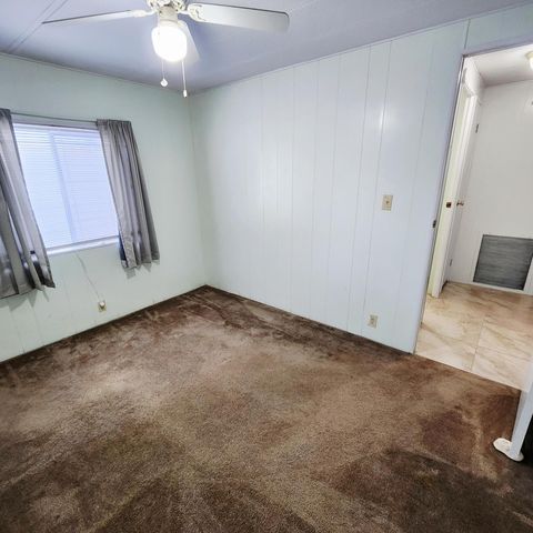 4 Boca Chica, Port St. Lucie, Port St Lucie, FL 34952