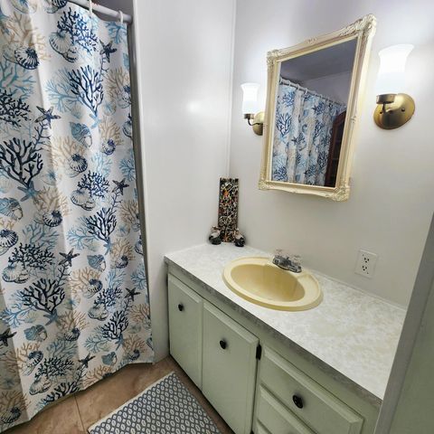 4 Boca Chica, Port St. Lucie, Port St Lucie, FL 34952