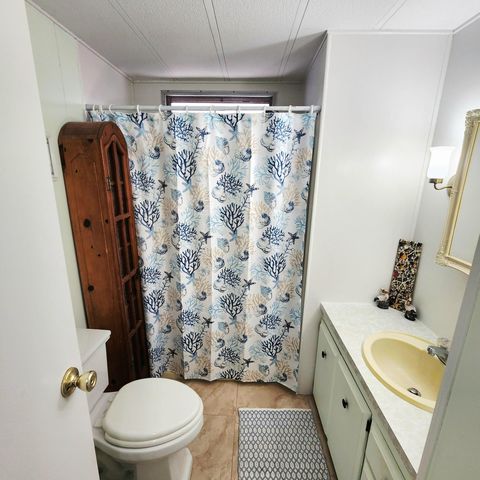 4 Boca Chica, Port St. Lucie, Port St Lucie, FL 34952