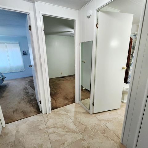 4 Boca Chica, Port St. Lucie, Port St Lucie, FL 34952