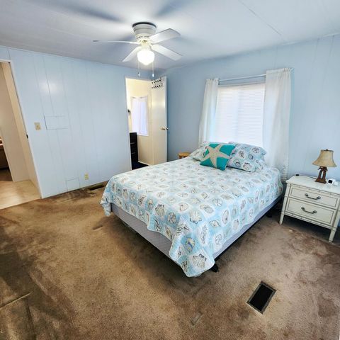 4 Boca Chica, Port St. Lucie, Port St Lucie, FL 34952