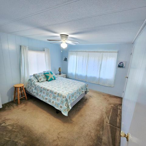 4 Boca Chica, Port St. Lucie, Port St Lucie, FL 34952