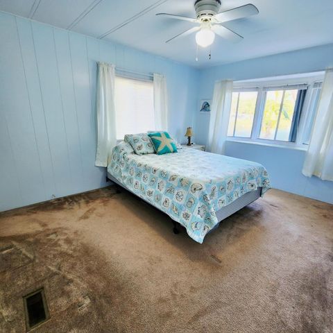4 Boca Chica, Port St. Lucie, Port St Lucie, FL 34952
