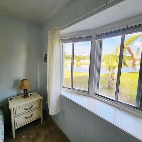 4 Boca Chica, Port St. Lucie, Port St Lucie, FL 34952