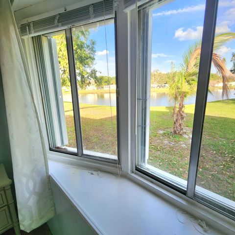 4 Boca Chica, Port St. Lucie, Port St Lucie, FL 34952