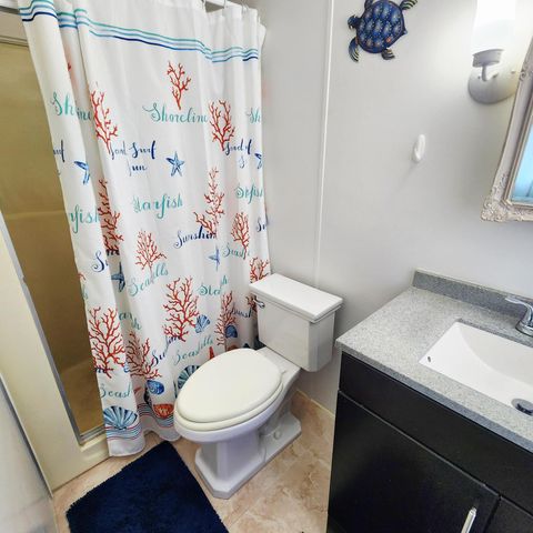 4 Boca Chica, Port St. Lucie, Port St Lucie, FL 34952
