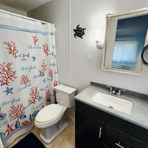 4 Boca Chica, Port St. Lucie, Port St Lucie, FL 34952