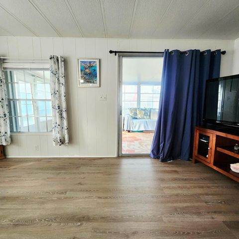 4 Boca Chica, Port St. Lucie, Port St Lucie, FL 34952