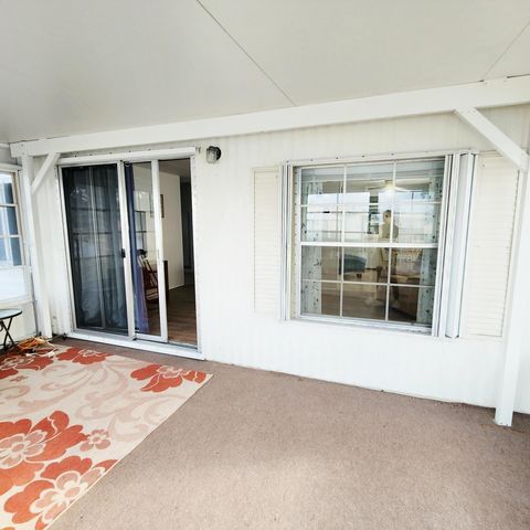 4 Boca Chica, Port St. Lucie, Port St Lucie, FL 34952