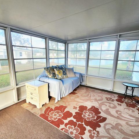 4 Boca Chica, Port St. Lucie, Port St Lucie, FL 34952