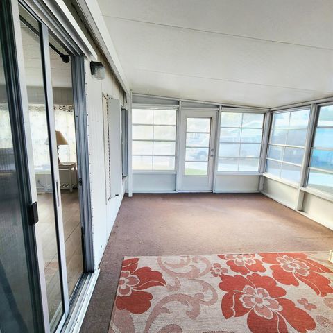 4 Boca Chica, Port St. Lucie, Port St Lucie, FL 34952