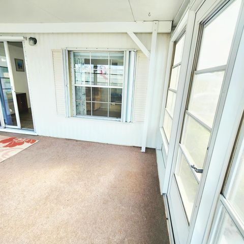 4 Boca Chica, Port St. Lucie, Port St Lucie, FL 34952