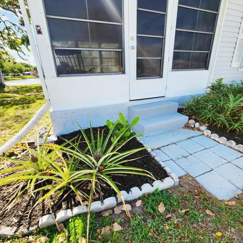 4 Boca Chica, Port St. Lucie, Port St Lucie, FL 34952