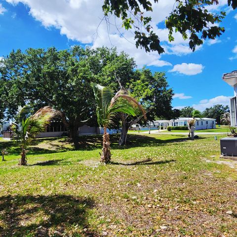 4 Boca Chica, Port St. Lucie, Port St Lucie, FL 34952