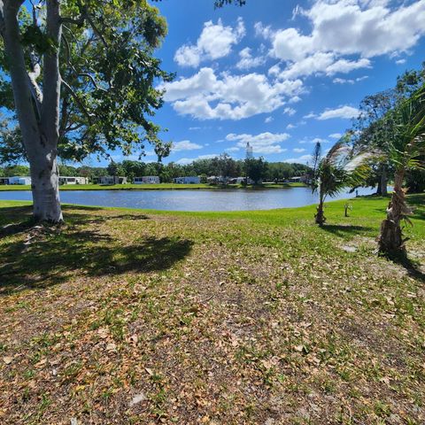 4 Boca Chica, Port St. Lucie, Port St Lucie, FL 34952