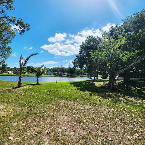 4 Boca Chica, Port St. Lucie, Port St Lucie, FL 34952
