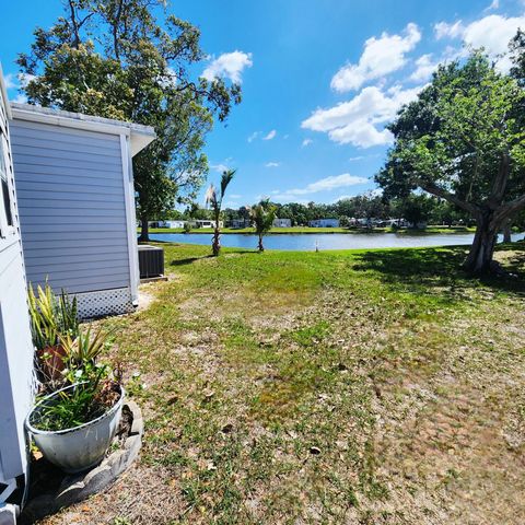 4 Boca Chica, Port St. Lucie, Port St Lucie, FL 34952