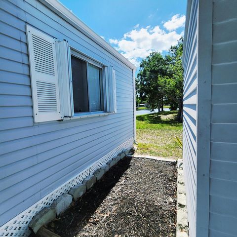 4 Boca Chica, Port St. Lucie, Port St Lucie, FL 34952